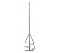 Миксер Kranz KR-92-0552 100х450мм SDS-plus