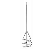 Миксер Kranz KR-92-0552 100х450мм SDS-plus