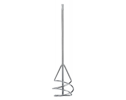 Миксер Kranz KR-92-0552 100х450мм SDS-plus