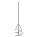 Миксер Kranz KR-92-0552 100х450мм SDS-plus