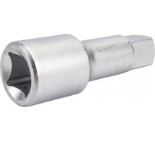 Удлинитель STANKO CS-34.60.4 3/4