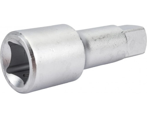 Удлинитель STANKO CS-34.60.4 3/4" 100 мм