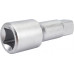 Удлинитель STANKO CS-34.60.4 3/4" 100 мм