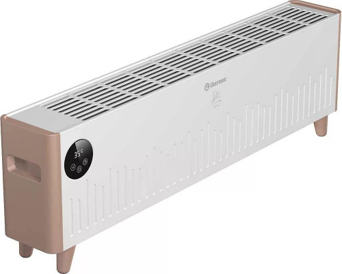 Конвектор THERMEX Dolci 2200 Wi-Fi ЭдЭБ05251