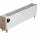 Конвектор THERMEX Dolci 2200 Wi-Fi ЭдЭБ05251