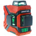 Лазерный нивелир CONDTROL GFX 360-3 Kit 1-2-404