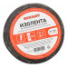 Изолента REXANT 09-2406 х/б 15х0,35 мм (ролик 20 м/200 г)