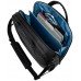 Сумка THULE 3204817 Accent Laptop Bag, 17L, Black