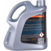 Масло моторное G-ENERGY Synthetic Active 5W-40 4 л 253142410