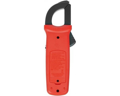 Клещи токоизмерительные RGK CM-10 776417