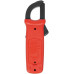 Клещи токоизмерительные RGK CM-10 776417