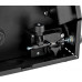 Сварочный полуавтомат DGM FX200 DG5822-6