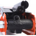 Домкрат подкатной PATRIOT DP 3450