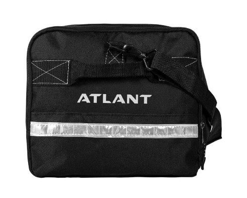Сумка для бокса ATLANT 8568 Magic Bag, основная