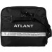Сумка для бокса ATLANT 8568 Magic Bag, основная