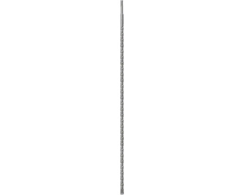 Бур SDS-plus КРАТОН S4 Ø18х800 мм 1 02 03 035
