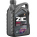 Масло моторное ZIC X7 LS 5W30 6 л 172619