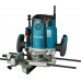Фрезер сетевой MAKITA RP2302FC02
