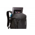 Рюкзак THULE 3 203 904 для фотоаппарата enroute large dslr backpack, 25l, 3203904
