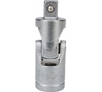 Кардан STANKO CS-14.49 шарнирный 1/4