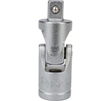Кардан STANKO CS-14.49 шарнирный 1/4