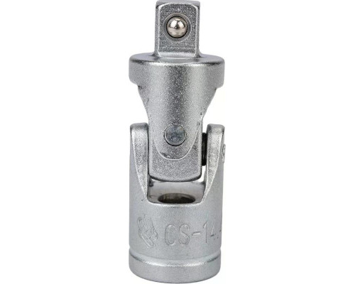 Кардан STANKO CS-14.49 шарнирный 1/4"