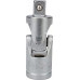 Кардан STANKO CS-14.49 шарнирный 1/4"