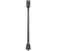 Бур проломный SDS-Max METALLICA Ultra 68х600/460 мм по бетону 906583