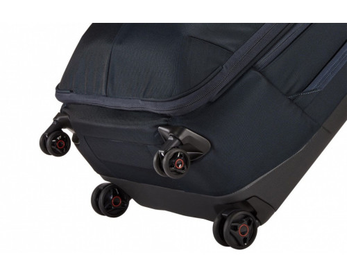 Чемодан THULE 3 203 920 тканевый с вращ. колесами, subterra spinner 63cm/2 3203920
