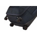 Чемодан THULE 3 203 920 тканевый с вращ. колесами, subterra spinner 63cm/2 3203920