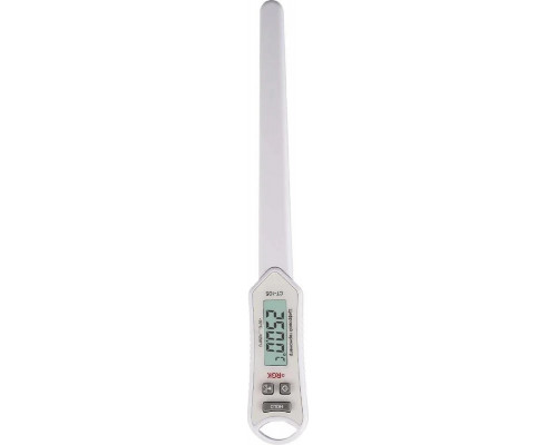 Измеритель температуры RGK CT-105 с поверкой 722989