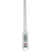 Измеритель температуры RGK CT-105 с поверкой 722989