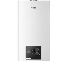 Котел газовый HAIER Urban Eco 2.14 TM настенный