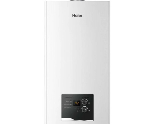 Котел газовый HAIER Urban Eco 2.14 TM настенный