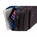 Рюкзак-трансформер THULE 3203841 Crossover 2 Convertible Laptop Bag 15.6