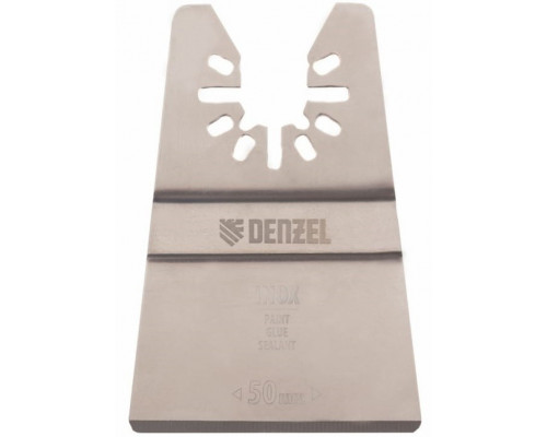 Набор насадок Denzel 782 415 универсальный, 15 шт. 782415