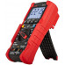 Мультиметр цифровой RGK DM-40 с поверкой 779661