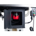Фрезерный двигатель JET JRM-2 230V JR027