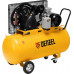 Компрессор поршневой Denzel BCV 5500-T/200 58122