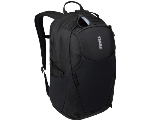 Рюкзак THULE 3204846 Enroute Backpack, 26L, Black