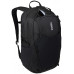 Рюкзак THULE 3204846 Enroute Backpack, 26L, Black