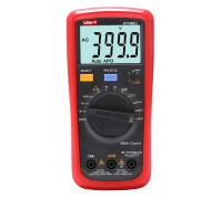 Мультиметр цифровой UNI-T UT136C 13-0069