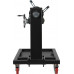 Кантователь двигателя WiederKraft WDK-82701 с редуктором 500 кг