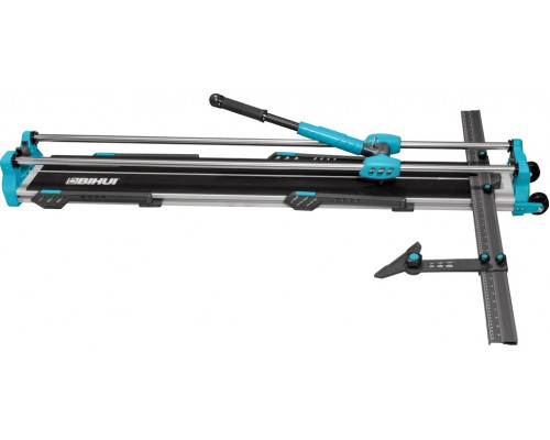 Плиткорез BIHUI TCB1200 механический