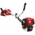Мотокоса Evoline BCG 35 H (4T Honda) BCG35H