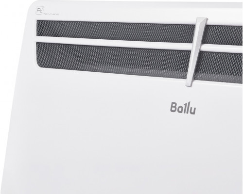 Конвектор BALLU Evolution Digital Inverter BEC/EVI4-2500 НС-1509538