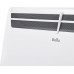 Конвектор BALLU Evolution Digital Inverter BEC/EVI4-2500 НС-1509538