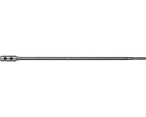 Удлинитель для перовых свёрл STAYER Professional 300мм, 2952