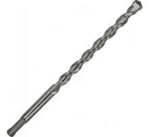 Бур SDS-plus D.BOR 6х 50/110 мм 4C PLUS 4-cutting D-4PD06L0110