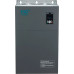 Частотный преобразователь ESQ 770-4T5000G/5600P 500/560 кВт, 380 В